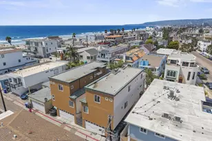 735 Jersey Ct, San Diego, CA 92109 - Photo 39