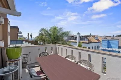  735 Jersey Court, San Diego, CA 92109 - Photo 25