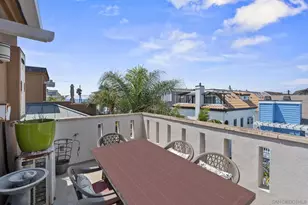 735 Jersey Ct, San Diego, CA 92109 - Photo 25