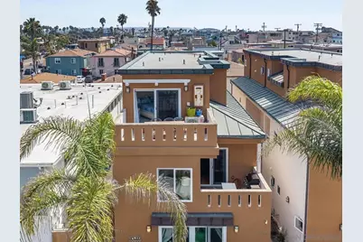  735 Jersey Court, San Diego, CA 92109 - Photo 1