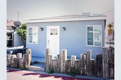  713 San Jose Pl, San Diego, CA 92109 - Photo 1