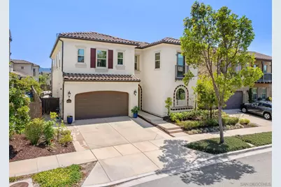  16555 Newcomb St, San Diego, CA 92127 - Photo 1