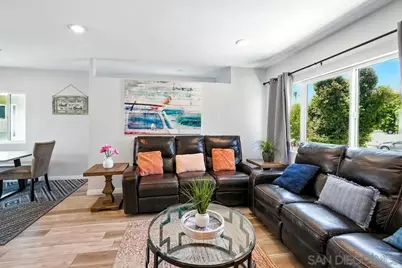  520 Grant Street, Oceanside, CA 92054 - Photo 5