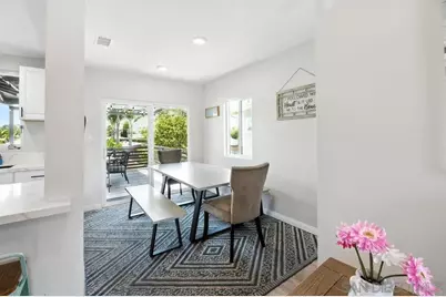  520 Grant Street, Oceanside, CA 92054 - Photo 9