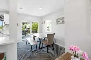 520 Grant St, Oceanside, CA 92054 - Photo 9