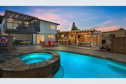  520 Grant Street, Oceanside, CA 92054 - Photo 45