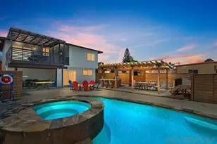 520 Grant St, Oceanside, CA 92054 - Photo 45