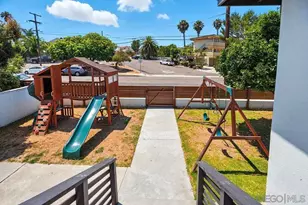 520 Grant St, Oceanside, CA 92054 - Photo 41