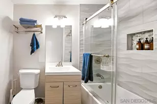 520 Grant St, Oceanside, CA 92054 - Photo 27