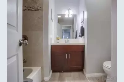  520 Grant Street, Oceanside, CA 92054 - Photo 23