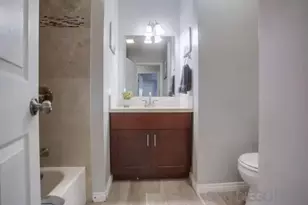 520 Grant St, Oceanside, CA 92054 - Photo 23