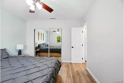  520 Grant Street, Oceanside, CA 92054 - Photo 21
