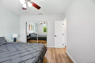 520 Grant St, Oceanside, CA 92054 - Photo 21