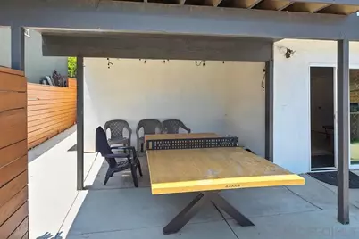  520 Grant Street, Oceanside, CA 92054 - Photo 37