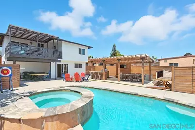  520 Grant Street, Oceanside, CA 92054 - Photo 35