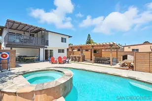 520 Grant St, Oceanside, CA 92054 - Photo 35