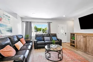 520 Grant St, Oceanside, CA 92054 - Photo 3