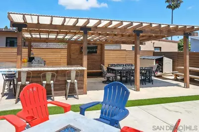  520 Grant Street, Oceanside, CA 92054 - Photo 39