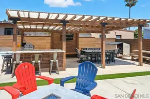 520 Grant St, Oceanside, CA 92054 - Photo 39