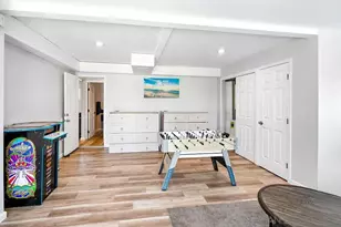 520 Grant St, Oceanside, CA 92054 - Photo 31