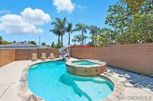 520 Grant St, Oceanside, CA 92054 - Photo 33