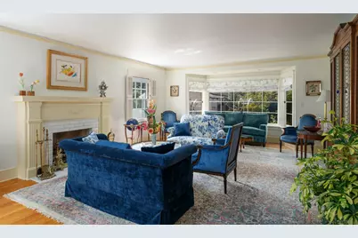  3130 2nd Ave, San Diego, CA 92103 - Photo 5