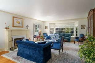 3130 Second Ave, San Diego, CA 92103 - Photo 5