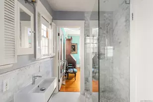 3130 Second Ave, San Diego, CA 92103 - Photo 15