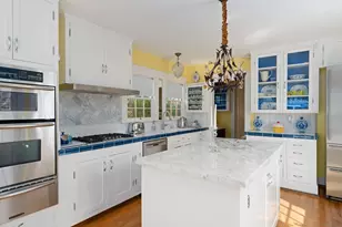 3130 Second Ave, San Diego, CA 92103 - Photo 7