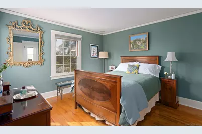  3130 2nd Ave, San Diego, CA 92103 - Photo 17