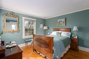 3130 Second Ave, San Diego, CA 92103 - Photo 17