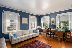 3130 Second Ave, San Diego, CA 92103 - Photo 19