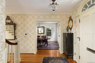  3130 2nd Ave, San Diego, CA 92103 - Photo 3