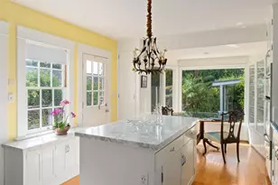 3130 Second Ave, San Diego, CA 92103 - Photo 9