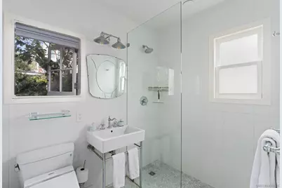  3130 2nd Ave, San Diego, CA 92103 - Photo 23