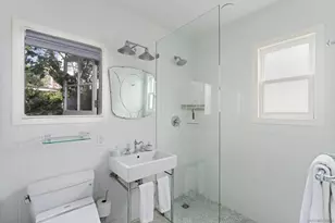 3130 Second Ave, San Diego, CA 92103 - Photo 23