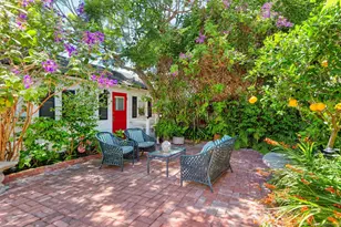 3130 Second Ave, San Diego, CA 92103 - Photo 11