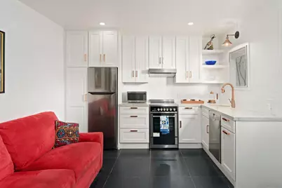  3130 2nd Ave, San Diego, CA 92103 - Photo 21