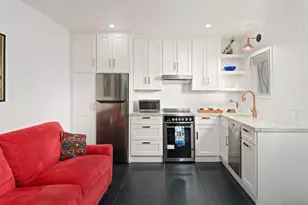 3130 Second Ave, San Diego, CA 92103 - Photo 21