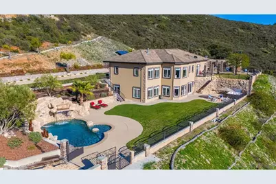  13170 Rancho Heights Rd, Pala, CA 92059 - Photo 1