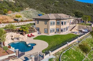 13170 Rancho Heights Rd, Pala, CA 92059 - Photo 1