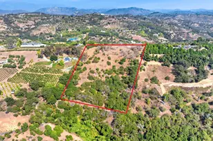 3240 Via Del Cielo, Fallbrook, CA 92028 - Photo 1