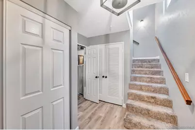  7700 Parkway Dr #17, La Mesa, CA 91942 - Photo 19