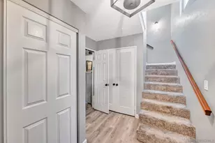 7700 Parkway Dr, La Mesa, CA 91942 - Photo 19