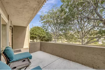  7700 Parkway Dr #17, La Mesa, CA 91942 - Photo 35