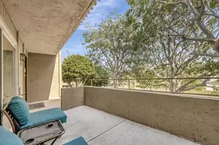7700 Parkway Dr, La Mesa, CA 91942 - Photo 35