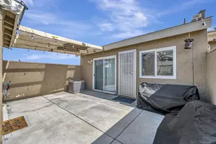 7700 Parkway Dr, La Mesa, CA 91942 - Photo 31