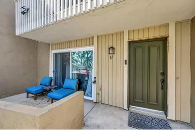  7700 Parkway Dr #17, La Mesa, CA 91942 - Photo 25