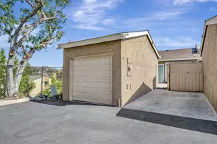 7700 Parkway Dr, La Mesa, CA 91942 - Photo 29