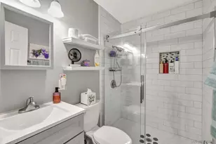 7700 Parkway Dr, La Mesa, CA 91942 - Photo 17